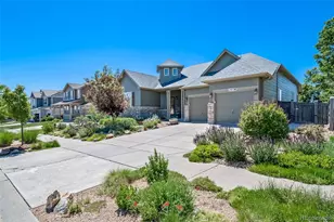 15738 E Indian Brook Cir, Parker, CO 80134 - Photo 1