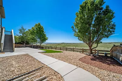 15738 E Indian Brook Circle, Parker, CO 80134 - Photo 42