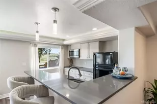 15738 E Indian Brook Cir, Parker, CO 80134 - Photo 28