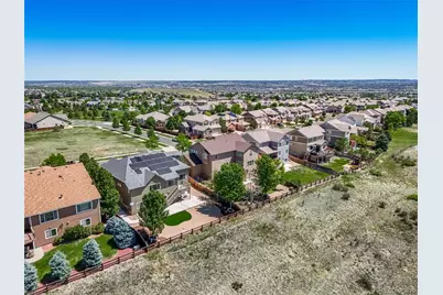 15738 E Indian Brook Circle, Parker, CO 80134 - Photo 46