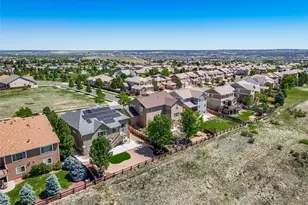 15738 E Indian Brook Cir, Parker, CO 80134 - Photo 46