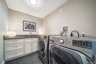 15738 E Indian Brook Cir, Parker, CO 80134 - Photo 40