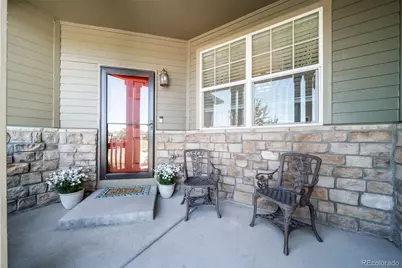 15738 E Indian Brook Circle, Parker, CO 80134 - Photo 4