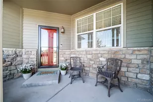 15738 E Indian Brook Cir, Parker, CO 80134 - Photo 4