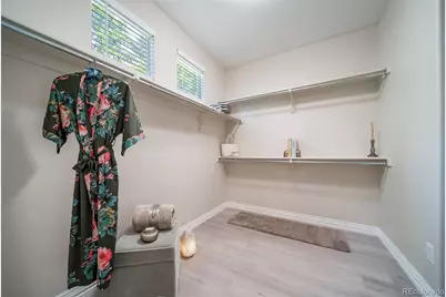 15738 E Indian Brook Circle, Parker, CO 80134 - Photo 26