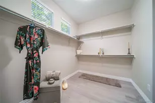 15738 E Indian Brook Cir, Parker, CO 80134 - Photo 26