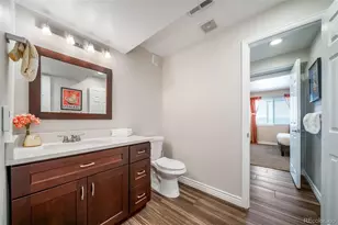 15738 E Indian Brook Cir, Parker, CO 80134 - Photo 36