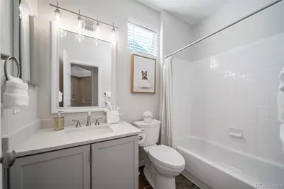 15738 E Indian Brook Circle, Parker, CO 80134 - Photo 8