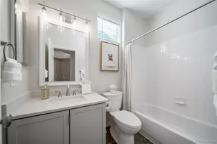 15738 E Indian Brook Cir, Parker, CO 80134 - Photo 8