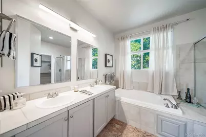 15738 E Indian Brook Circle, Parker, CO 80134 - Photo 24