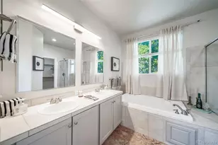 15738 E Indian Brook Cir, Parker, CO 80134 - Photo 24