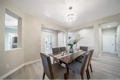 15738 E Indian Brook Circle, Parker, CO 80134 - Photo 10