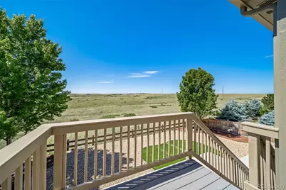15738 E Indian Brook Circle, Parker, CO 80134 - Photo 20