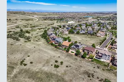 15738 E Indian Brook Circle, Parker, CO 80134 - Photo 48