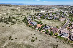 15738 E Indian Brook Cir, Parker, CO 80134 - Photo 48