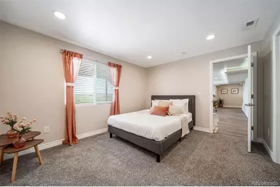 15738 E Indian Brook Circle, Parker, CO 80134 - Photo 34