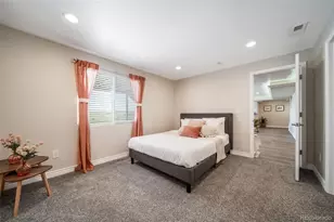 15738 E Indian Brook Cir, Parker, CO 80134 - Photo 34