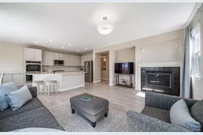 15738 E Indian Brook Circle, Parker, CO 80134 - Photo 12