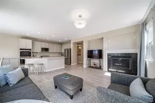 15738 E Indian Brook Cir, Parker, CO 80134 - Photo 12