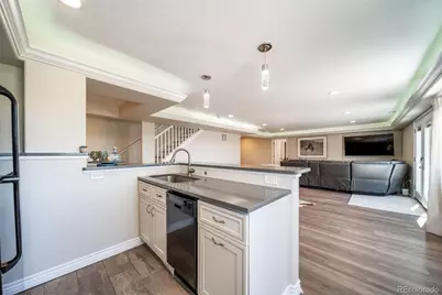 15738 E Indian Brook Circle, Parker, CO 80134 - Photo 30
