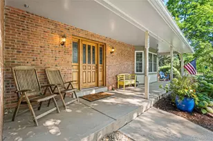 6127 S Coventry Ln, Littleton, CO 80123 - Photo 2