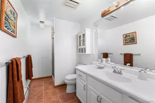 6127 S Coventry Ln, Littleton, CO 80123 - Photo 28