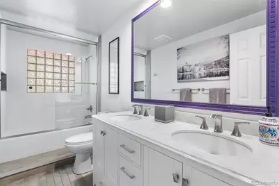 6127 S Coventry Lane, Littleton, CO 80123 - Photo 24