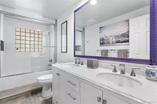 6127 S Coventry Ln, Littleton, CO 80123 - Photo 24