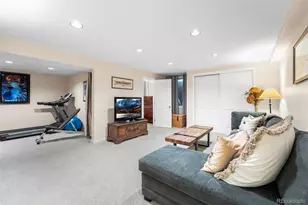 6127 S Coventry Ln, Littleton, CO 80123 - Photo 32