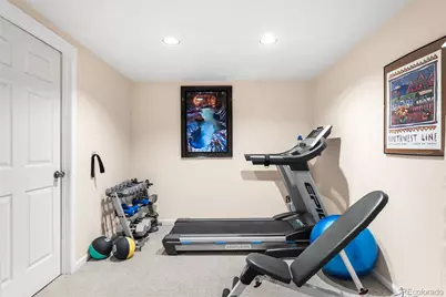 6127 S Coventry Lane, Littleton, CO 80123 - Photo 26