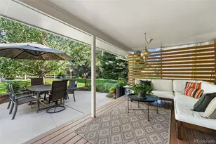 6127 S Coventry Ln, Littleton, CO 80123 - Photo 38