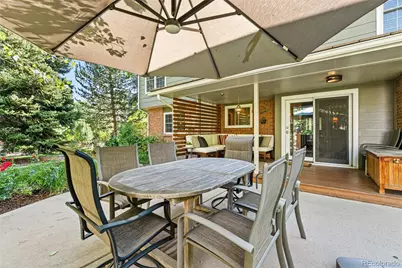 6127 S Coventry Lane, Littleton, CO 80123 - Photo 40