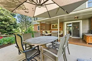 6127 S Coventry Ln, Littleton, CO 80123 - Photo 40