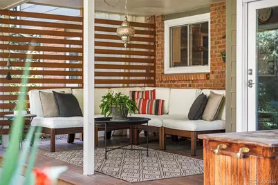 6127 S Coventry Lane, Littleton, CO 80123 - Photo 30