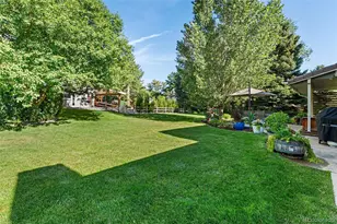 6127 S Coventry Ln, Littleton, CO 80123 - Photo 36