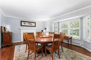 6127 S Coventry Ln, Littleton, CO 80123 - Photo 16