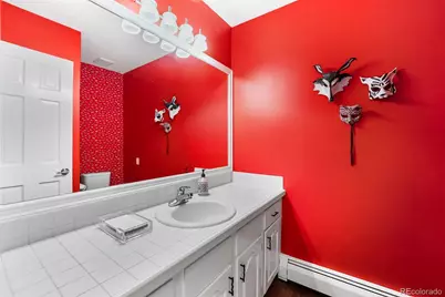 6127 S Coventry Lane, Littleton, CO 80123 - Photo 12