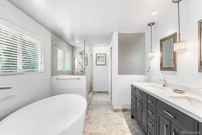 6127 S Coventry Lane, Littleton, CO 80123 - Photo 24