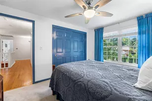 6127 S Coventry Ln, Littleton, CO 80123 - Photo 22