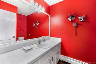 6127 S Coventry Ln, Littleton, CO 80123 - Photo 18