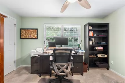 6127 S Coventry Lane, Littleton, CO 80123 - Photo 30