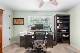 6127 S Coventry Ln, Littleton, CO 80123 - Photo 30