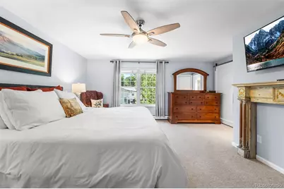 6127 S Coventry Lane, Littleton, CO 80123 - Photo 14