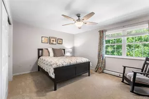 6127 S Coventry Ln, Littleton, CO 80123 - Photo 28