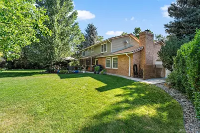 6127 S Coventry Lane, Littleton, CO 80123 - Photo 42