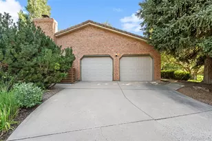 6127 S Coventry Ln, Littleton, CO 80123 - Photo 34