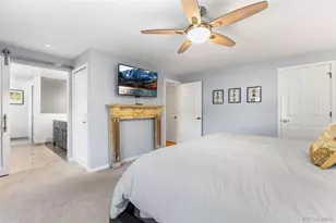 6127 S Coventry Ln, Littleton, CO 80123 - Photo 16