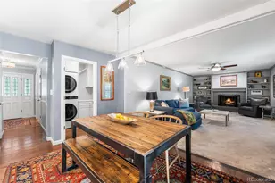 6127 S Coventry Ln, Littleton, CO 80123 - Photo 10