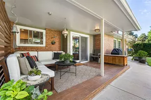 6127 S Coventry Ln, Littleton, CO 80123 - Photo 32