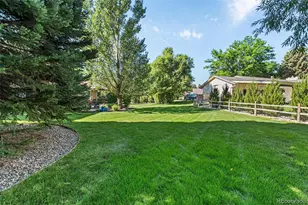 6127 S Coventry Ln, Littleton, CO 80123 - Photo 44
